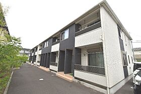 クラルテＢ棟  ｜ 埼玉県さいたま市緑区美園3丁目18-9（賃貸アパート1LDK・1階・46.06㎡） その1