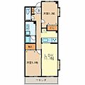 プロミネンス52階11.5万円