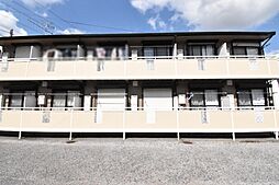 セジュール東川口