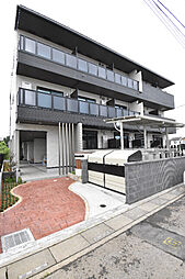 カンパニュール