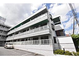 フローレス壱番館