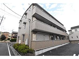 ＣＡＮＤＹ　ＷＯＯＤ