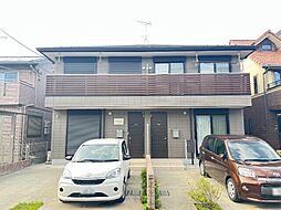 グラン・ルーブル