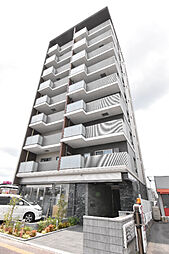 グランエスポワール