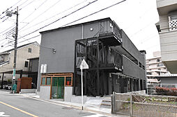 Ｅｒｆｏｌｇ鳩ケ谷