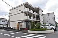 埼玉県越谷市南越谷5丁目6-16：物件画像／リロの賃貸　株式会社レックス大興　東川口店