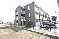 埼玉県越谷市レイクタウン1丁目22-2：物件画像／リロの賃貸　株式会社レックス大興　東川口店