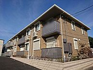 埼玉県越谷市東大沢4丁目：物件画像／リロの賃貸　株式会社レックス大興　東川口店