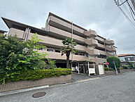 埼玉県川口市柳崎5丁目：物件画像／リロの賃貸　株式会社レックス大興　東川口店