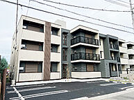 埼玉県越谷市新越谷1丁目：物件画像／リロの賃貸　株式会社レックス大興　東川口店