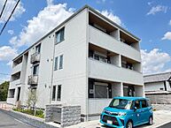 埼玉県さいたま市緑区大字中尾：物件画像／リロの賃貸　株式会社レックス大興　東川口店