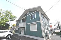 埼玉県さいたま市緑区大字中尾268-2：物件画像／リロの賃貸　株式会社レックス大興　東川口店