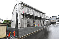 埼玉県川口市戸塚南2丁目3-12：物件画像／リロの賃貸　株式会社レックス大興　東川口店