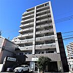 埼玉県越谷市赤山本町6-6：物件画像／リロの賃貸　株式会社レックス大興　東川口店