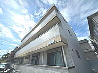 埼玉県越谷市登戸町：物件画像／リロの賃貸　株式会社レックス大興　東川口店