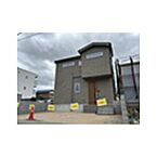 埼玉県川口市南鳩ヶ谷5丁目17-20-1：物件画像／リロの賃貸　株式会社レックス大興　東川口店