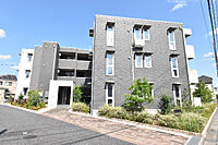 埼玉県川口市南鳩ヶ谷2丁目5-12：物件画像／リロの賃貸　株式会社レックス大興　東川口店