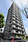 埼玉県川口市戸塚2丁目24-28：物件画像／リロの賃貸　株式会社レックス大興　東川口店
