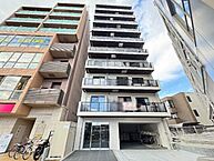 埼玉県越谷市赤山本町：物件画像／リロの賃貸　株式会社レックス大興　東川口店