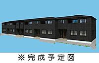 埼玉県さいたま市緑区大字三室：物件画像／リロの賃貸　株式会社レックス大興　東川口店