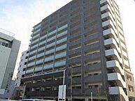 埼玉県越谷市赤山本町8-10：物件画像／リロの賃貸　株式会社レックス大興　東川口店