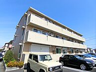 埼玉県越谷市新越谷1丁目64-1：物件画像／リロの賃貸　株式会社レックス大興　東川口店