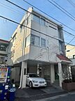 埼玉県越谷市北越谷1丁目15-21：物件画像／リロの賃貸　株式会社レックス大興　東川口店