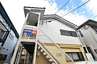 埼玉県草加市松原5丁目4-22：物件画像／リロの賃貸　株式会社レックス大興　東川口店