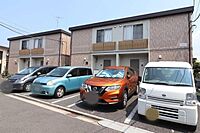 埼玉県さいたま市緑区大字三室1346-1：物件画像／リロの賃貸　株式会社レックス大興　東川口店