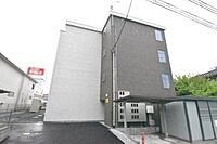 埼玉県川口市戸塚東2丁目3-9：物件画像／リロの賃貸　株式会社レックス大興　東川口店