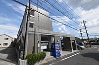 埼玉県川口市北原台1丁目9-25：物件画像／リロの賃貸　株式会社レックス大興　東川口店