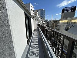 物件画像 ライブリー渋谷桜丘