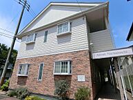宮城県仙台市若林区成田町106番：物件画像／株式会社みらい創研　みらい創研不動産