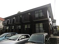 宮城県仙台市泉区黒松 1丁目：物件画像／株式会社みらい創研　みらい創研不動産