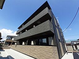 ナイスアーバンII