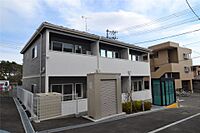 宮城県仙台市青葉区国見 1丁目6-2：物件画像／株式会社みらい創研　みらい創研不動産