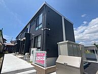 宮城県仙台市宮城野区岩切 3丁目：物件画像／株式会社みらい創研　みらい創研不動産