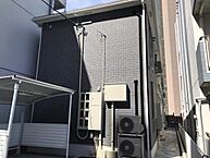 宮城県仙台市青葉区五橋 2丁目：物件画像／株式会社みらい創研　みらい創研不動産
