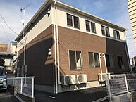 宮城県仙台市青葉区国見 1丁目：物件画像／株式会社みらい創研　みらい創研不動産