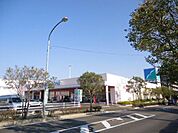 ヤマザワ仙台中山店まで899ｍ