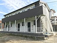 宮城県仙台市青葉区国見 4丁目10-23：物件画像／株式会社みらい創研　みらい創研不動産