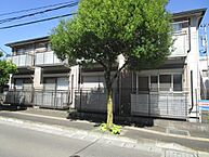 宮城県仙台市太白区泉崎 1丁目15-1：物件画像／株式会社みらい創研　みらい創研不動産
