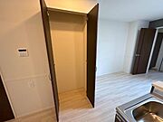 収納（イメージ）