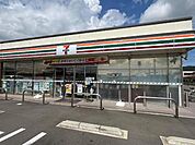 セブンイレブン大河原幸町店まで576ｍ