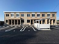 宮城県柴田郡大河原町金ケ瀬字川根 字川根：物件画像／株式会社みらい創研　みらい創研不動産