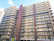 宮城県仙台市青葉区一番町 2丁目：物件画像／株式会社みらい創研　みらい創研不動産