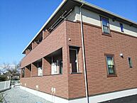 宮城県黒川郡大和町吉岡 字館下：物件画像／株式会社みらい創研　みらい創研不動産