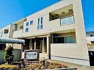 宮城県名取市杜せきのした 4丁目：物件画像／株式会社みらい創研　みらい創研不動産