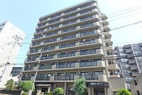 宮城県仙台市宮城野区榴ケ岡108-13：物件画像／株式会社みらい創研　みらい創研不動産