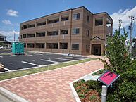 宮城県仙台市太白区郡山 7丁目：物件画像／株式会社みらい創研　みらい創研不動産